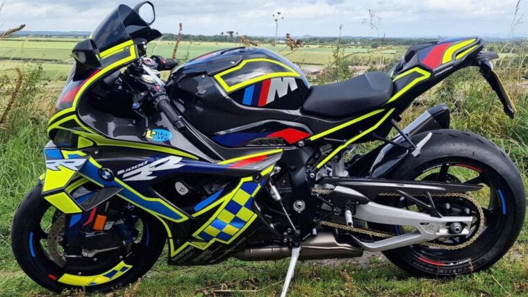 BMW-M1000RR-North-Yorkshire-2