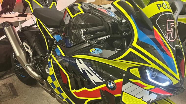 BMW-M1000RR-North-Yorkshire-4