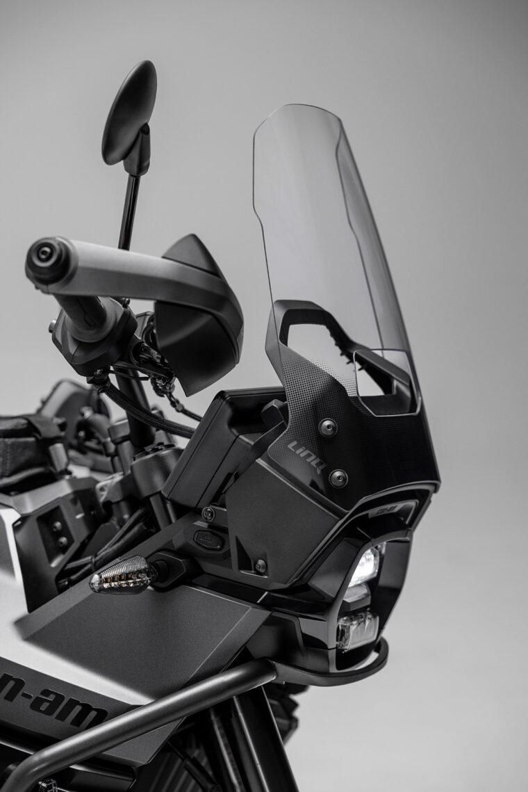 Can-Am-Origin-2025-detalles8