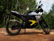 Prueba Can-Am Pulse y Origin 2025: diversión silenciosa 77 Can Am Origin 73 2025