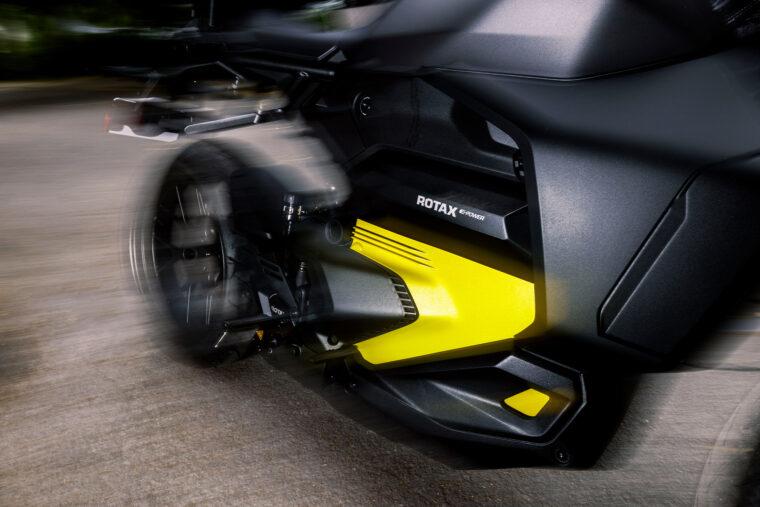 Can-Am-Pulse-2025-accion13