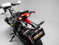 Can Am Pulse 2025 detalles4