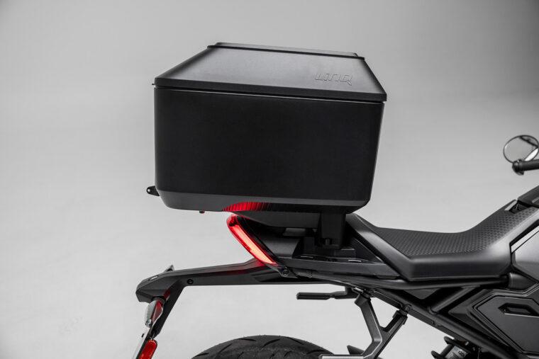 Can-Am-Pulse-2025-detalles6