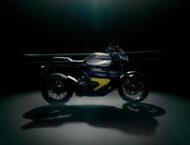 Can Am Pulse 73 2025 accion1