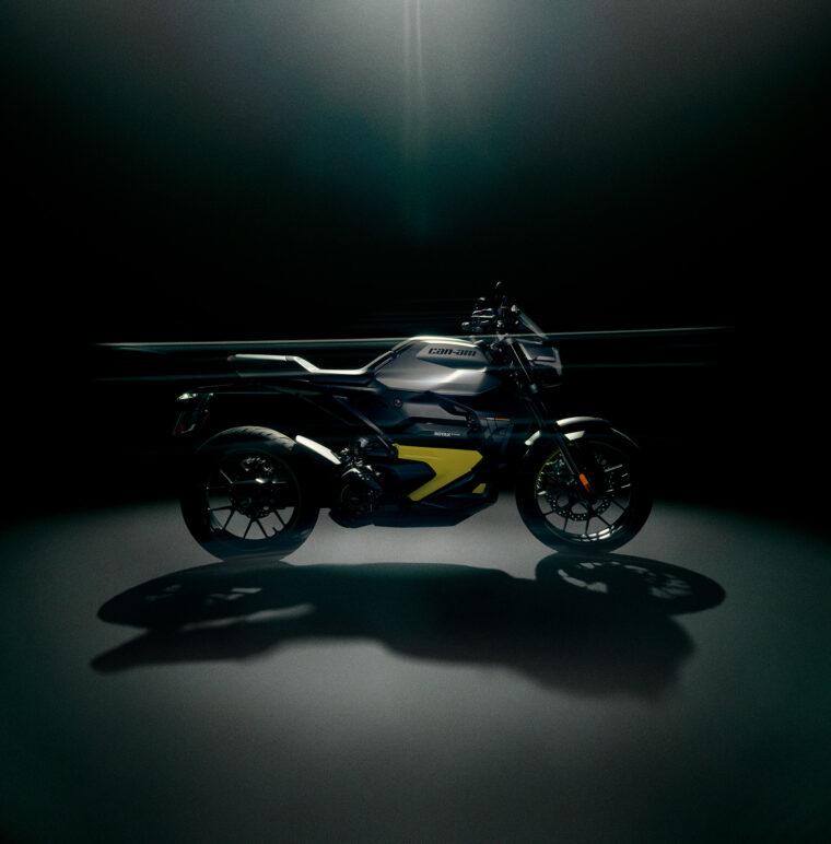 Can-Am-Pulse-73-2025-accion1