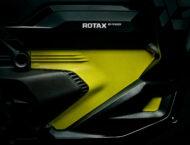 Can Am Pulse 73 2025 accion2