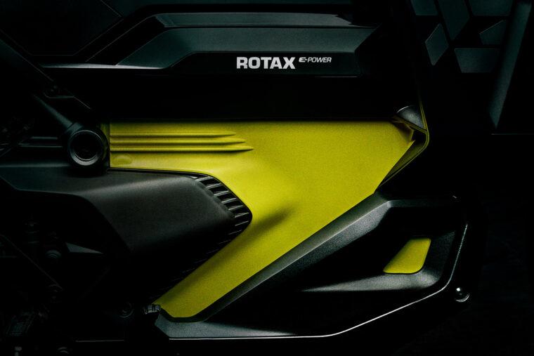 Can-Am-Pulse-73-2025-accion2