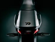 Can Am Pulse 73 2025 accion3