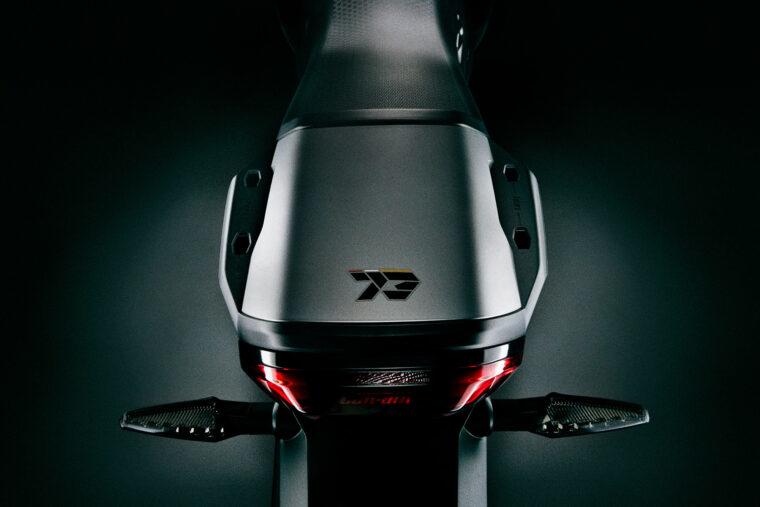 Can-Am-Pulse-73-2025-accion3