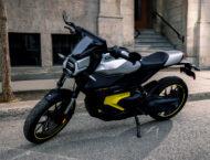 Can Am Pulse 73 2025 accion6