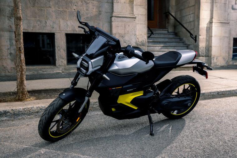 Can-Am-Pulse-73-2025-accion6