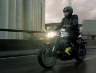 Can Am Pulse 73 2025 accion7