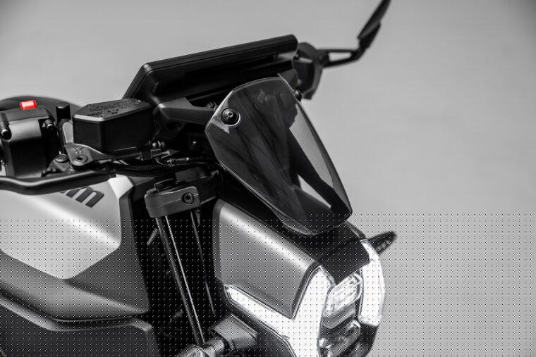 Can-Am-Pulse-73-2025-detalles1