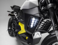 Can Am Pulse 73 2025 detalles2