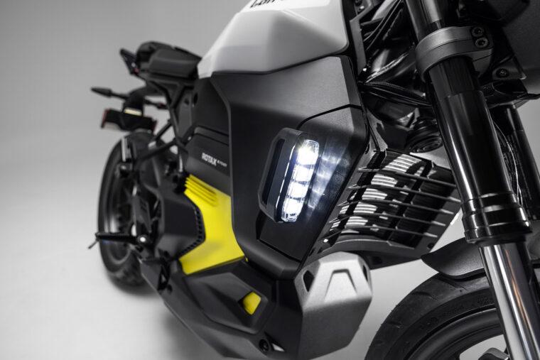 Can-Am-Pulse-73-2025-detalles2