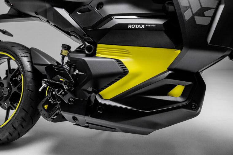 Can-Am-Pulse-73-2025-detalles5