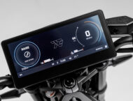 Can Am Pulse 73 2025 detalles6