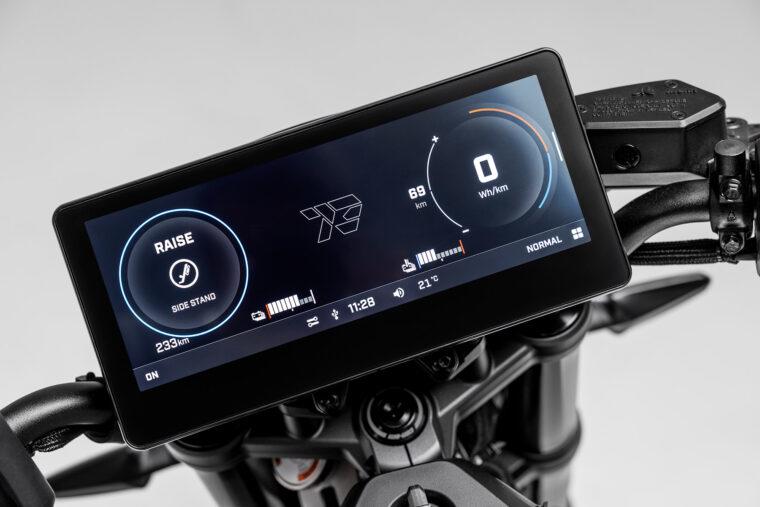 Can-Am-Pulse-73-2025-detalles6