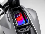 Prueba Can-Am Pulse y Origin 2025: diversión silenciosa 50 Can Am Pulse 73 2025 detalles7