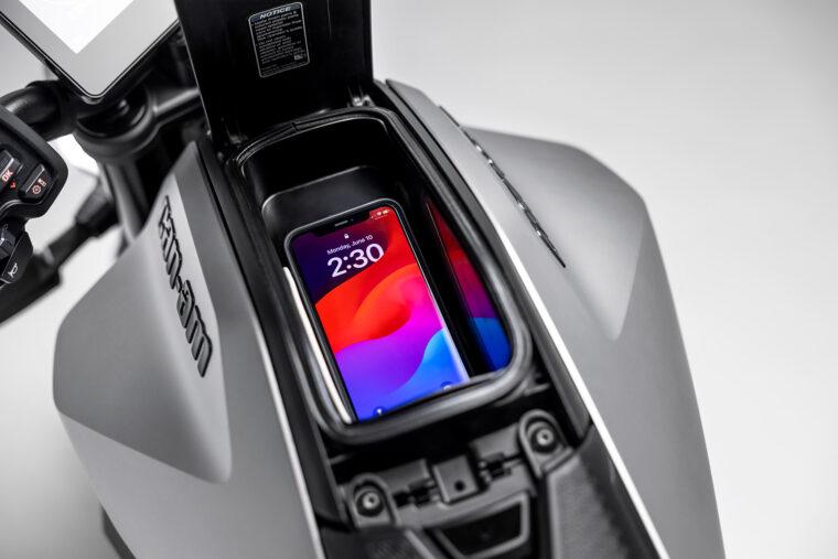 Can-Am-Pulse-73-2025-detalles7