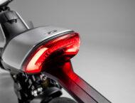 Can Am Pulse 73 2025 detalles8