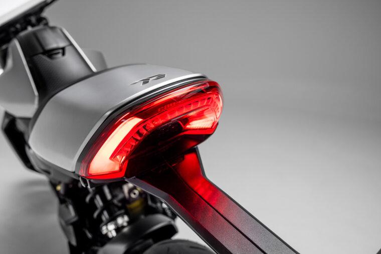 Can-Am-Pulse-73-2025-detalles8