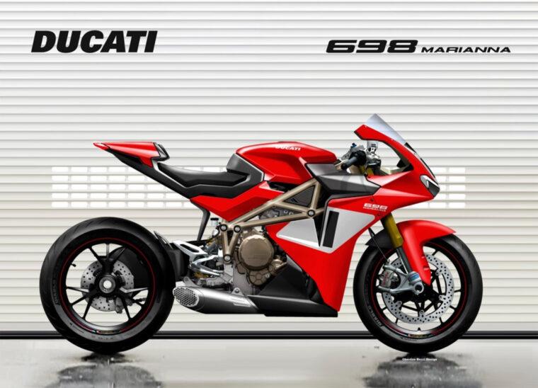 Ducati-Superquadro-698-models-2025-2