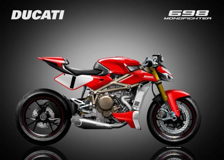 Ducati-Superquadro-698-models-2025-3