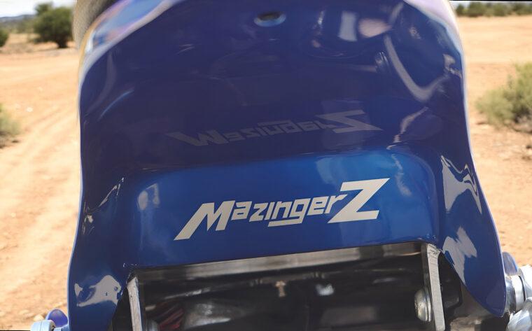 Harley-Davidson-Mazinger-Z_Lord-Drake-Kustoms - 8