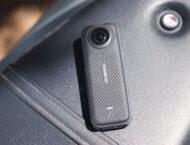 Insta360 X4Prueba1