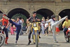 Jackie Chan Supercamorristas 2 copia