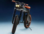 Owlet patinete electrico bici 1