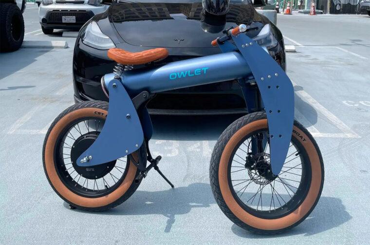 Owlet-patinete-electrico-bici-2