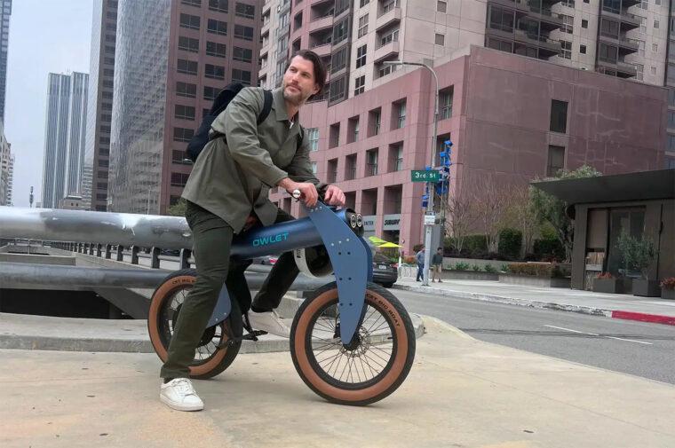 Owlet-patinete-electrico-bici-3