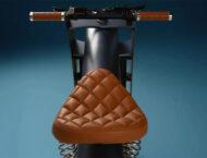 Owlet patinete electrico bici 4