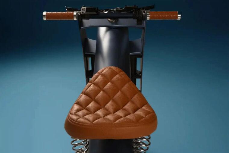 Owlet-patinete-electrico-bici-4