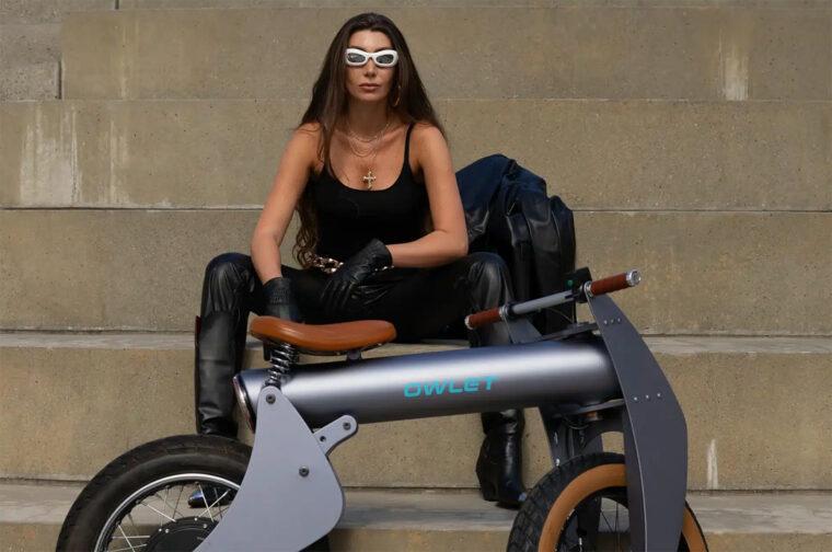 Owlet-patinete-electrico-bici-5
