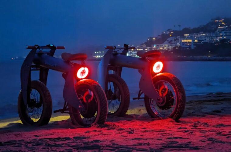 Owlet-patinete-electrico-bici-6