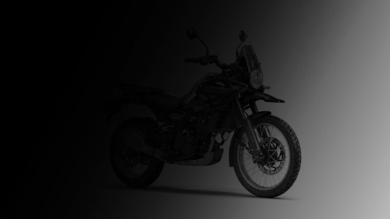 Royal-Enfield-Himalayan-650-2025-bikeleaks