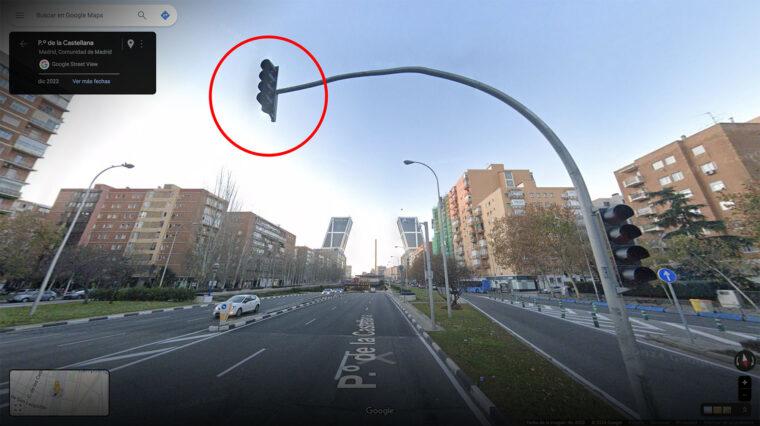 Semaforo-blanco-4-madrid