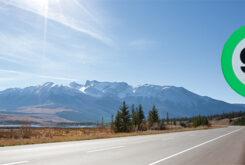 Señal trafico copia