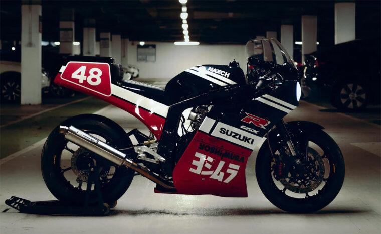 Suzuki-GSX-R1100-Slabside-Haxch-Moto-1