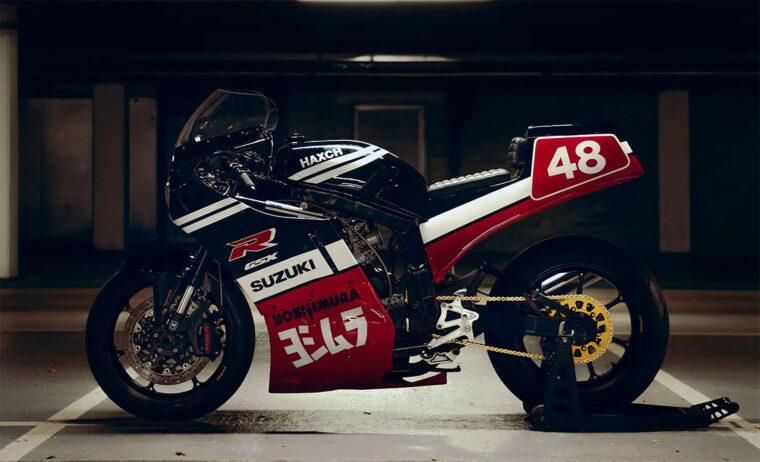 Suzuki-GSX-R1100-Slabside-Haxch-Moto-2