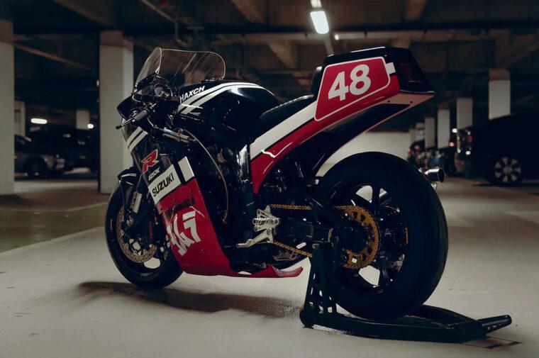 Suzuki-GSX-R1100-Slabside-Haxch-Moto-3