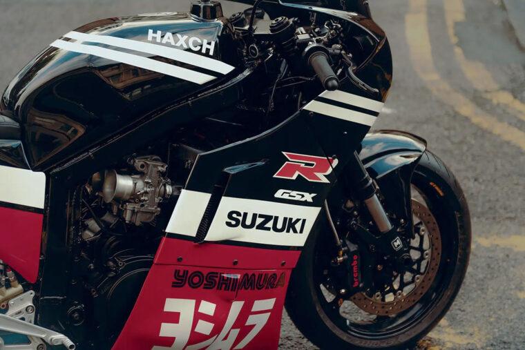 Suzuki-GSX-R1100-Slabside-Haxch-Moto-4