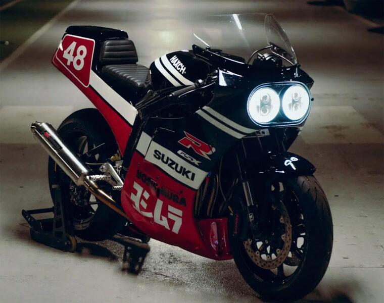 Suzuki-GSX-R1100-Slabside-Haxch-Moto-5