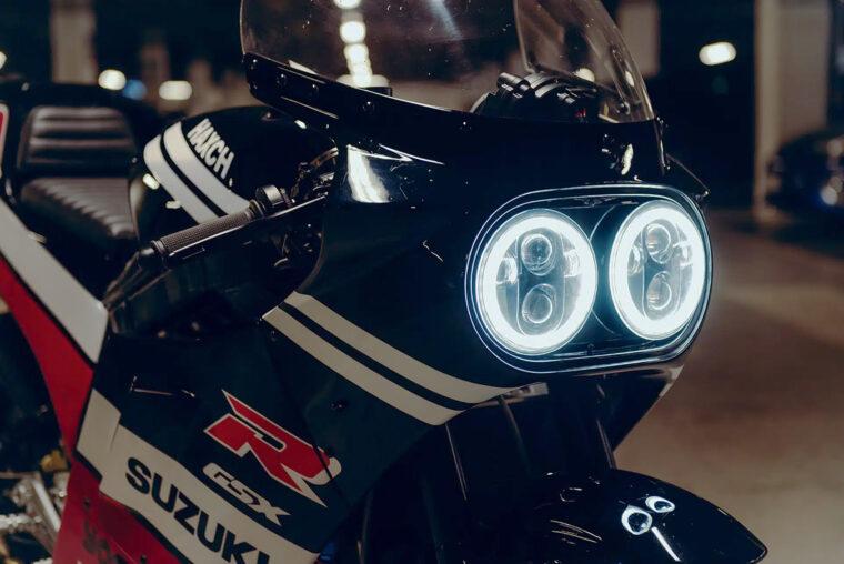 Suzuki-GSX-R1100-Slabside-Haxch-Moto-6