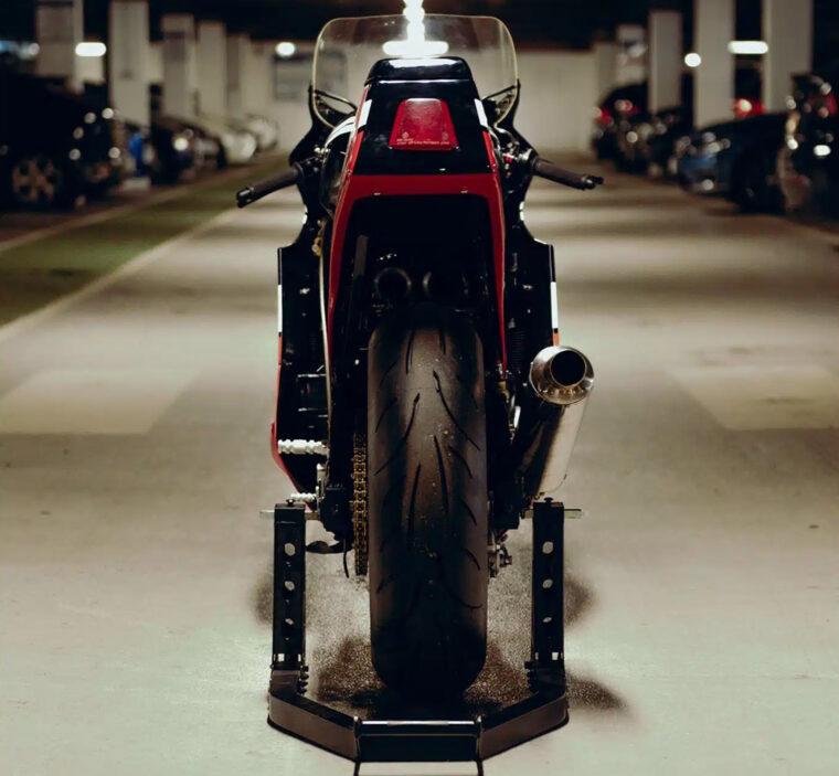 Suzuki-GSX-R1100-Slabside-Haxch-Moto-8