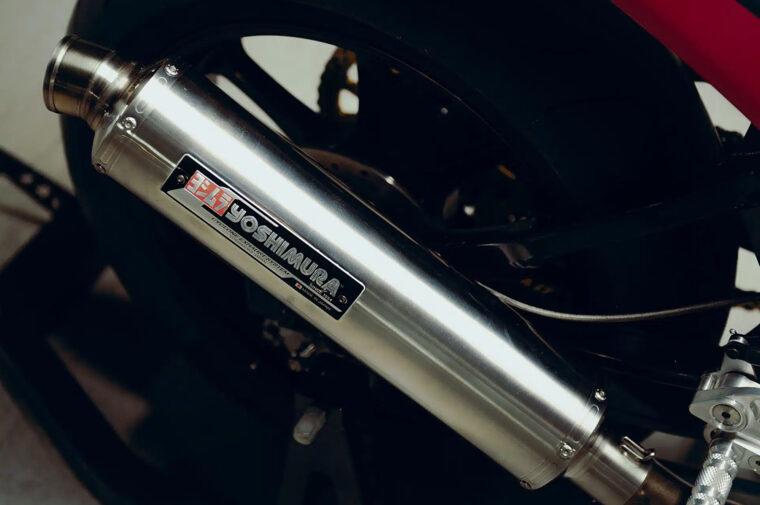 Suzuki-GSX-R1100-Slabside-Haxch-Moto-9