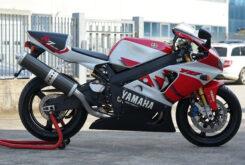Yamaha YZF R7 Ow 02 nos 1
